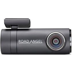 Видеорегистратор Road Angel Halo Drive (Black)