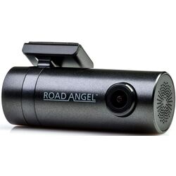 Видеорегистратор Road Angel Halo Go (Black) Thumb