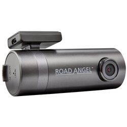 Видеорегистратор Road Angel Halo Go (Black)