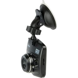 Видеорегистратор Blow BlackBox DVR F270 (Black) Thumb