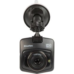 Видеорегистратор Blow BlackBox DVR F270 (Black)