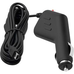 Видеорегистратор Blow BlackBox DVR F270 (Black) Thumb