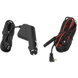 Видеорегистратор Blow Blackbox DVR F480 (Black) Thumb