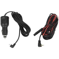 Видеорегистратор Blow Blackbox DVR F600 (Black) Thumb