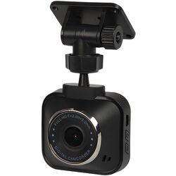 Видеорегистратор Blow DVR F700 (Black) Thumb