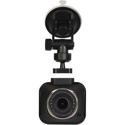 Видеорегистратор Blow DVR F700 (Black) Thumb