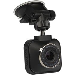 Видеорегистратор Blow DVR F700 (Black)