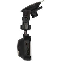 Видеорегистратор Blow DVR F700 (Black) Thumb