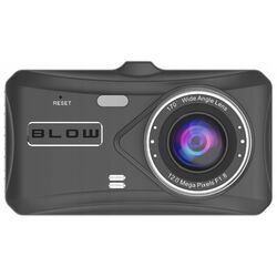 Видеорегистратор Blow F800 (Black) Thumb