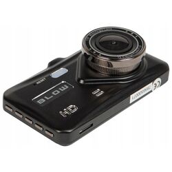 Видеорегистратор Blow F800 (Black) Thumb
