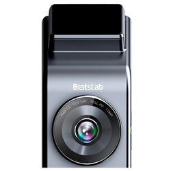 Видеорегистратор Botslab G300H Pro (Grey)