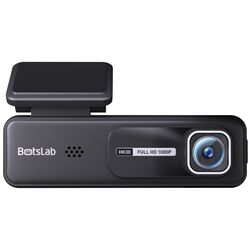 Видеорегистратор Botslab HK30 (Black)