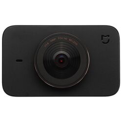 Videoregistrator Xiaomi Mijia Car DVR 1S (Black) Thumb