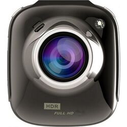 Videoregistrator Carcam H9 (Black) Thumb