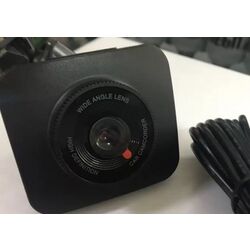 Videotegistrator Dash H2 (Black) Thumb