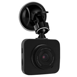 Видеорегистратор Dash H2 (Black)