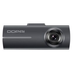 Видеорегистратор DDPai A2 (Black) Thumb