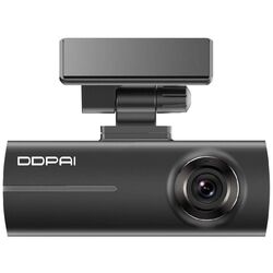 Videoregistrator DDPai A2 (Black)