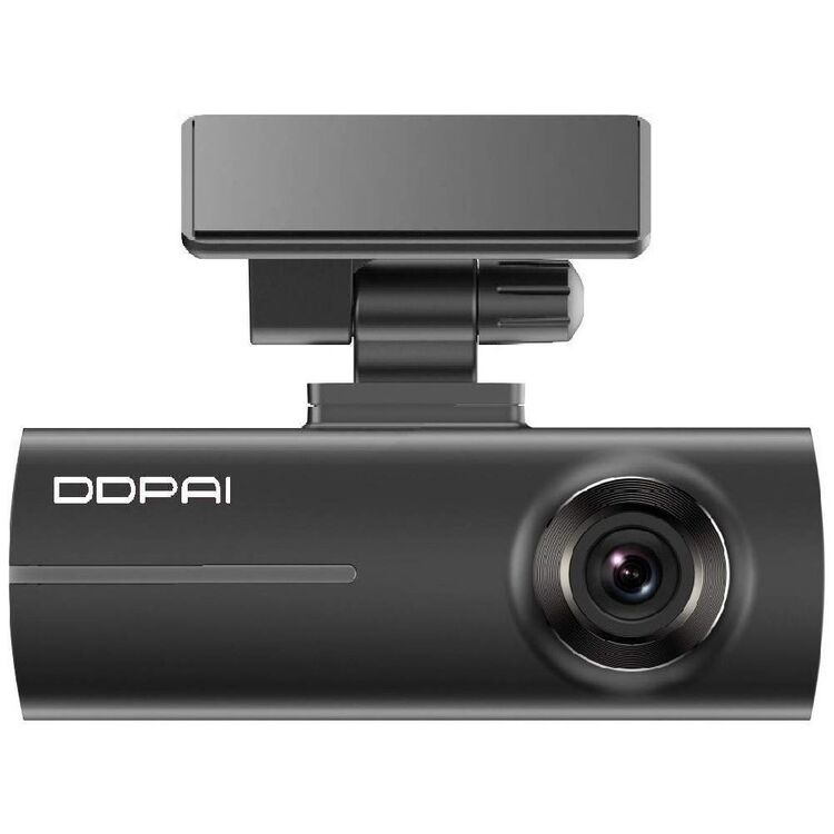 DDPai A2