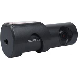 Videoregistrator DDPai Dash Cam Mini 3 (Black) Thumb