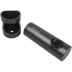 Videoregistrator DDPai Dash Cam Mini 3 (Black) Thumb