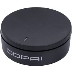 Videoregistrator DDPai Dash Cam Mini 3 (Black) Thumb