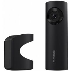 Видеорегистратор DDPai Mini 3 (Black) Thumb