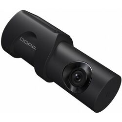 Видеорегистратор DDPai Mini 3 (Black) Thumb