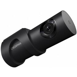 Видеорегистратор DDPai Mini 3 (Black)