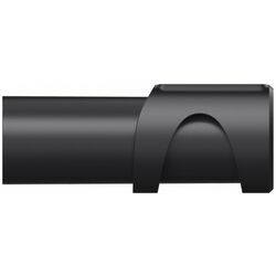 Видеорегистратор DDPai Mini 3 (Black) Thumb