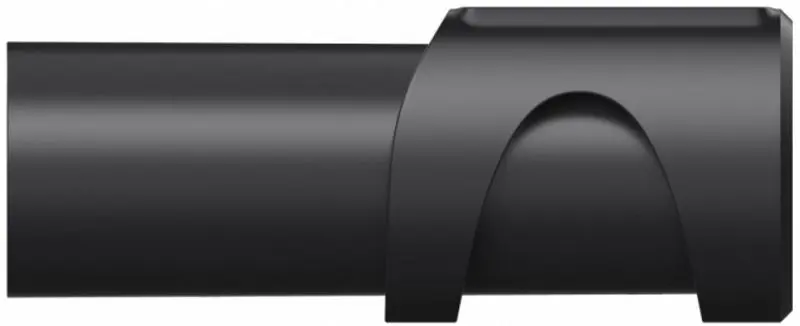 Видеорегистратор DDPai Mini 3 (Black) - 4