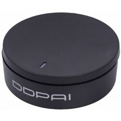 Видеорегистратор DDPai Mini 3 (Black) Thumb