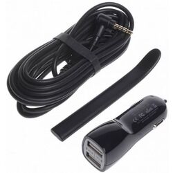 Видеорегистратор DDPai Mini 3 (Black) Thumb