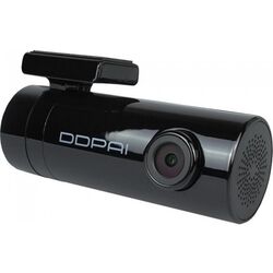 Видеорегистратор DDPai Mini (Black) Thumb