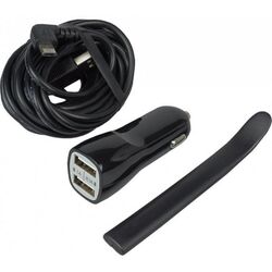 Видеорегистратор DDPai Mini (Black) Thumb