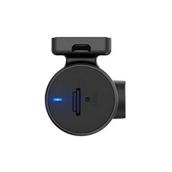 Videoregistrator DDPAI Mini Pro (Black) Thumb