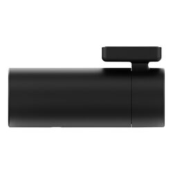 Videoregistrator DDPAI Mini Pro (Black) Thumb