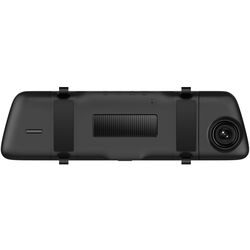 Видеорегистратор DDPAI Mola E3 (Black) Thumb