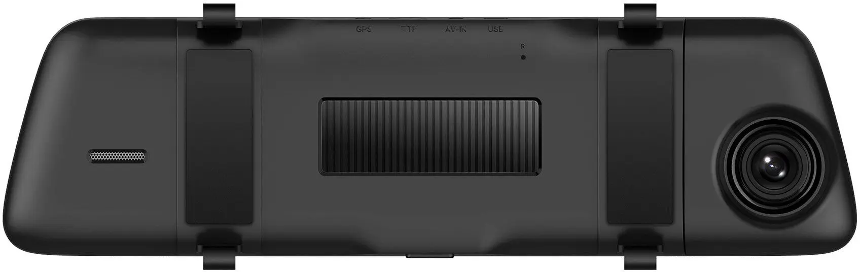Видеорегистратор DDPAI Mola E3 (Black) - 3