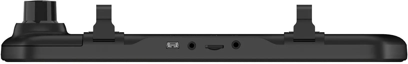 Видеорегистратор DDPAI Mola E3 (Black) - 4