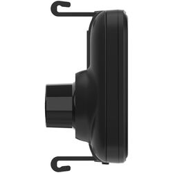 Видеорегистратор DDPAI Mola E3 (Black) Thumb