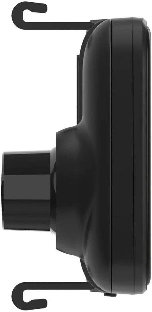 Видеорегистратор DDPAI Mola E3 (Black) - 5