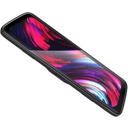 Видеорегистратор DDPAI Mola E3 (Black) Thumb