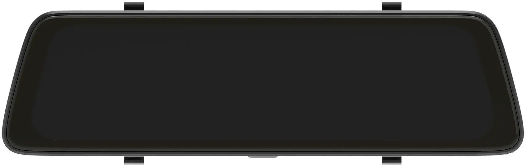 Видеорегистратор DDPAI Mola E3 (Black) - 2