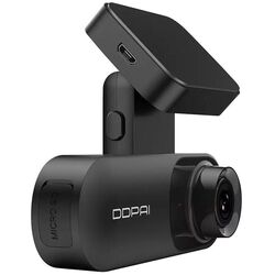 Видеорегистратор DDPai Mola N3 GPS (Black) Thumb
