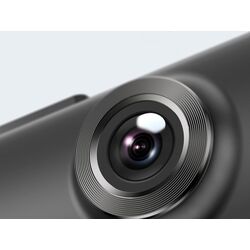 Видеорегистратор DDPAI N1 Dual (Black) Thumb