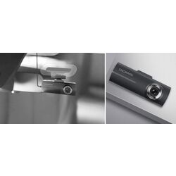 Видеорегистратор DDPAI N1 Dual (Black) Thumb