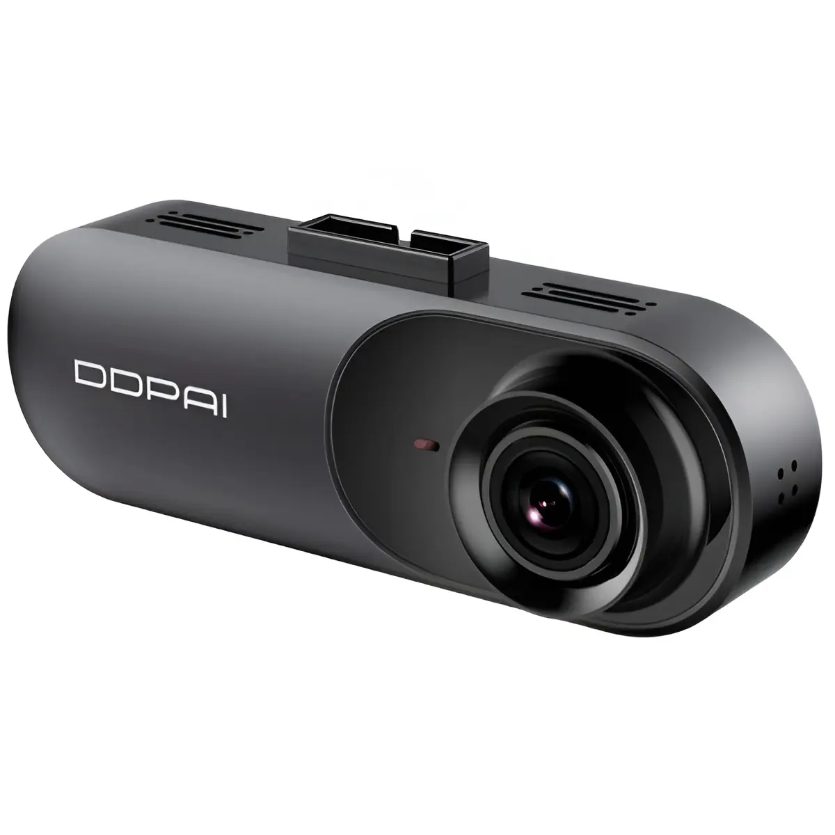 Videoregistrator DDPai N3 (Black)
