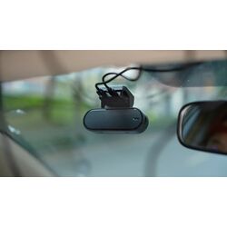 Видеорегистратор DDPAI N5 Dual (Black) Thumb
