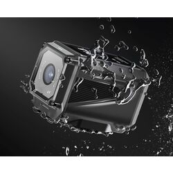 Видеорегистратор DDPAI Ranger (Black) Thumb